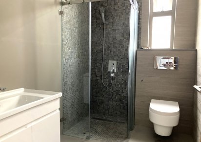 House / Villa - 4 Bedrooms - 169 m²