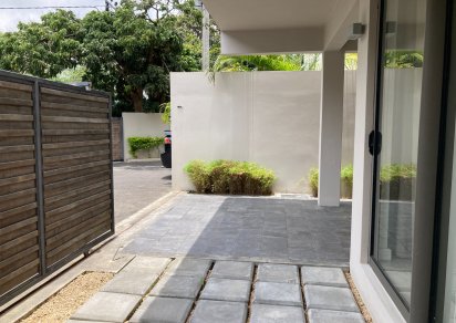 House / Villa - 4 Bedrooms - 169 m²