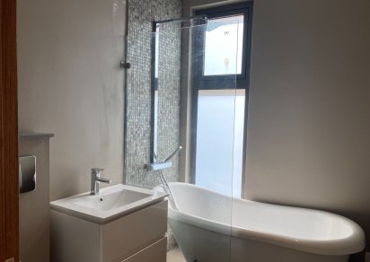 House / Villa - 4 Bedrooms - 169 m²