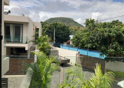 House / Villa - 4 Bedrooms - 169 m²