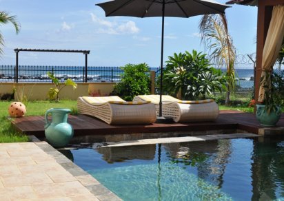 House / Villa - 4 Bedrooms - 1718 ft²
