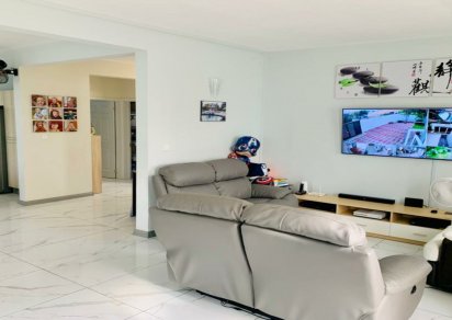 House / Villa - 4 Bedrooms - 172 m²