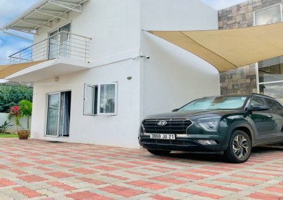 House / Villa - 4 Bedrooms - 172 m²