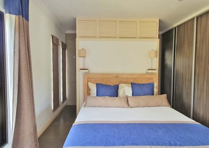 House / Villa - 4 Bedrooms - 173 m²
