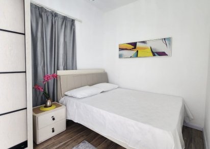 House / Villa - 4 Bedrooms - 176 m²