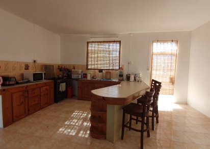 House / Villa - 4 Bedrooms - 180 m²