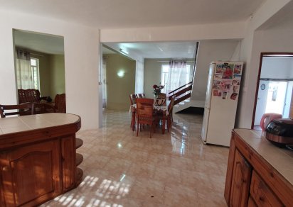 House / Villa - 4 Bedrooms - 180 m²