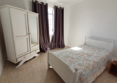 House / Villa - 4 Bedrooms - 180 m²