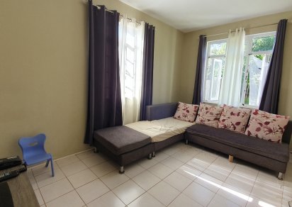House / Villa - 4 Bedrooms - 180 m²