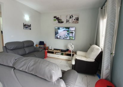 House / Villa - 4 Bedrooms - 184 m²
