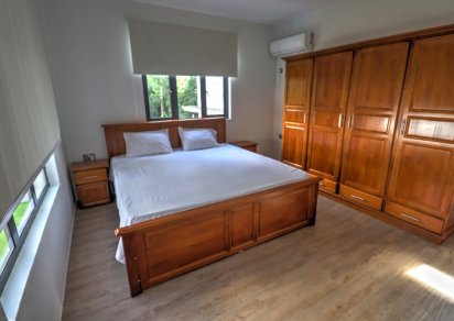 House / Villa - 4 Bedrooms - 185 m²