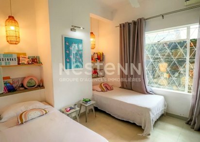 House / Villa - 4 Bedrooms - 200 m²