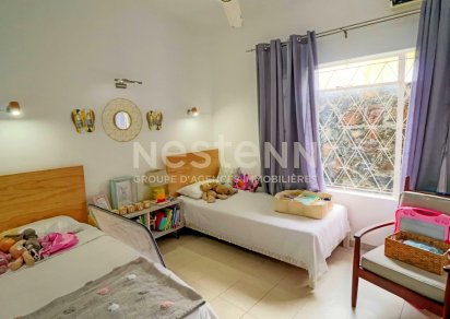 House / Villa - 4 Bedrooms - 200 m²
