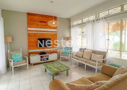 House / Villa - 4 Bedrooms - 200 m²
