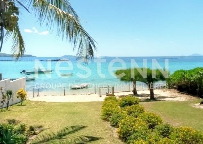 House / Villa - 4 Bedrooms - 200 m²