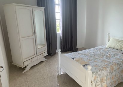 House / Villa - 4 Bedrooms - 200 m²