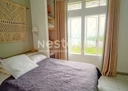 House / Villa - 4 Bedrooms - 200 m²
