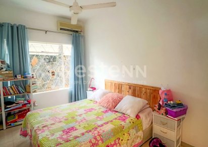 House / Villa - 4 Bedrooms - 200 m²