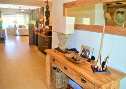 House / Villa - 4 Bedrooms - 201 m²