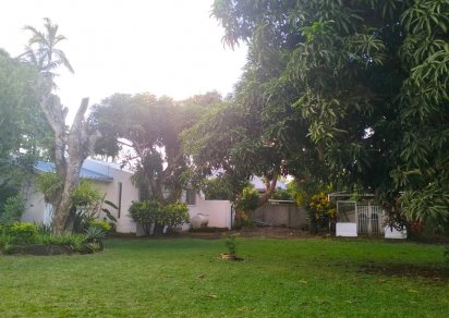 House / Villa - 4 Bedrooms - 208 m²