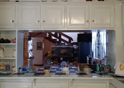 House / Villa - 4 Bedrooms - 222 m²