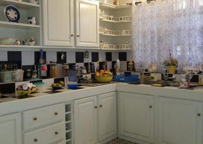 House / Villa - 4 Bedrooms - 222 m²