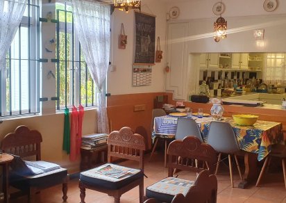 House / Villa - 4 Bedrooms - 222 m²