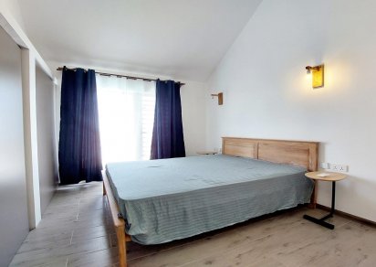 House / Villa - 4 Bedrooms - 223 m²