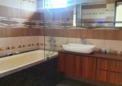 House / Villa - 4 Bedrooms - 225 m²