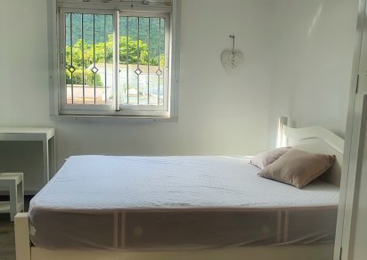 House / Villa - 4 Bedrooms - 225 m²