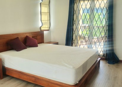 House / Villa - 4 Bedrooms - 225 m²