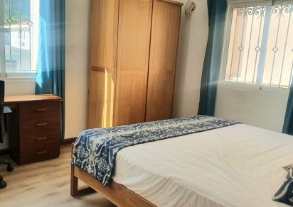 House / Villa - 4 Bedrooms - 225 m²