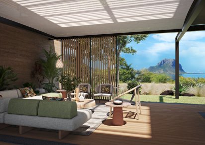 House / Villa - 4 Bedrooms - 226 m²