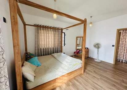 House / Villa - 4 Bedrooms - 229 m²