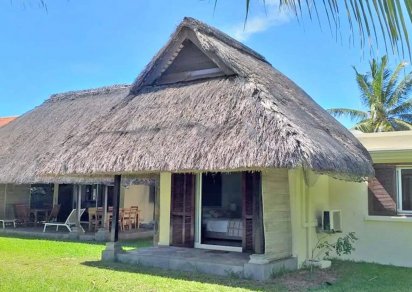 House / Villa - 4 Bedrooms - 230 m²