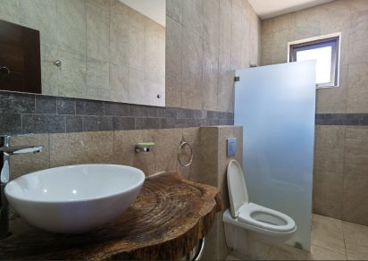 House / Villa - 4 Bedrooms - 230 m²