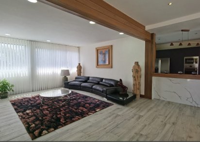 House / Villa - 4 Bedrooms - 230 m²