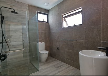 House / Villa - 4 Bedrooms - 230 m²