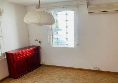 House / Villa - 4 Bedrooms - 232 m²