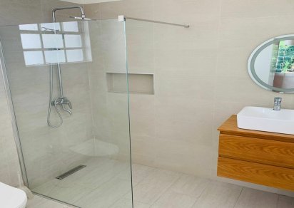 House / Villa - 4 Bedrooms - 232 m²