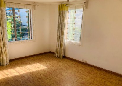 House / Villa - 4 Bedrooms - 232 m²