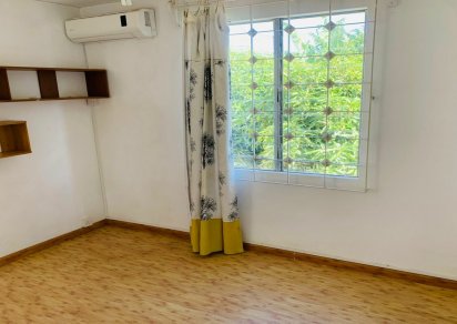 House / Villa - 4 Bedrooms - 232 m²
