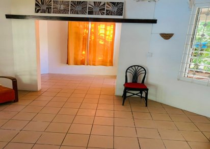 House / Villa - 4 Bedrooms - 232 m²