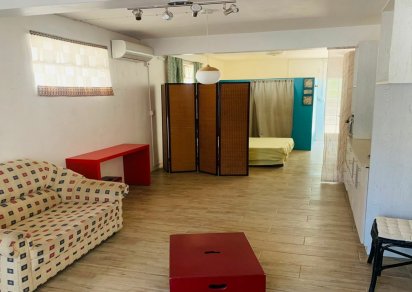 House / Villa - 4 Bedrooms - 232 m²