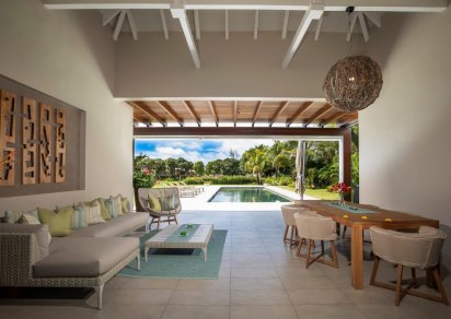 House / Villa - 4 Bedrooms - 234 m²