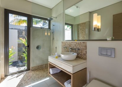House / Villa - 4 Bedrooms - 234 m²