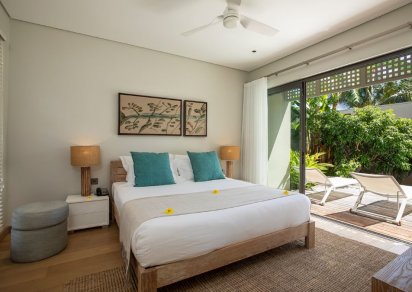 House / Villa - 4 Bedrooms - 234 m²