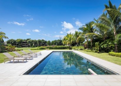 House / Villa - 4 Bedrooms - 234 m²