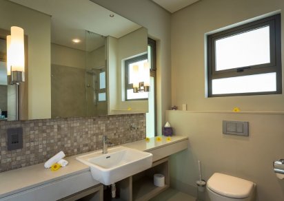 House / Villa - 4 Bedrooms - 234 m²