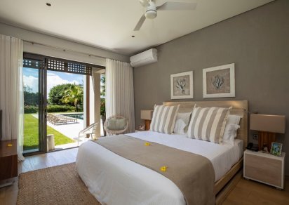 House / Villa - 4 Bedrooms - 234 m²